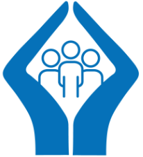 Saint Clair Hospital logo