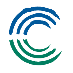 Saint Cloud Hospital logo
