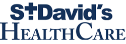 Saint David's South Austin Medical Center logo
