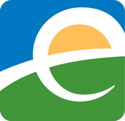 Saint Elizabeth Fort Thomas logo