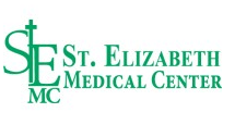 Saint Elizabeth Medical Center logo