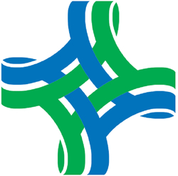 Saint Elizabeth Youngstown Hospital logo