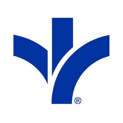 Saint Francis Downtown logo