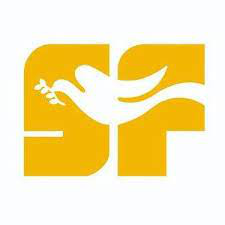 Saint Francis Hospital logo