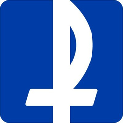 Saint Francis Medical Center logo