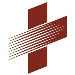 Saint Francis Regional Medical Center logo