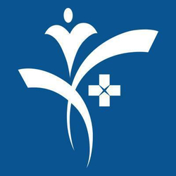 Saint Genevieve County Memorial Hospital logo