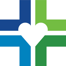 Saint James Healthcare logo