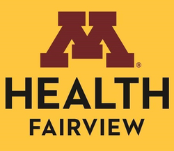 Saint John's Hospital logo