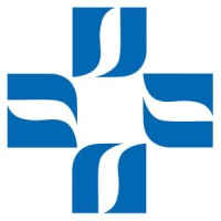 Saint Joseph Hospital logo