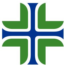 Saint Joseph Hospital logo