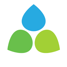 Saint Joseph Medical Center logo