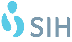 Saint Joseph Memorial Hospital logo