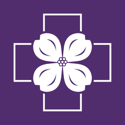 Saint Joseph Regional Medical Center logo