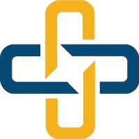 Saint Joseph's Regional Medical Center logo