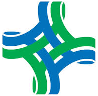 Saint Joseph Warren Hospital logo
