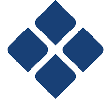 Saint Louise Regional Hospital logo