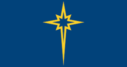 Saint Luke's Hospital - Quakertown Campus logo