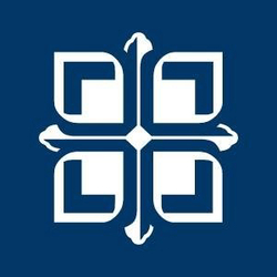 Saint Luke's Northland Hospital - Smithville Campus logo