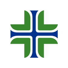Saint Luke's Rehabilitation Institute logo