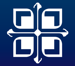 Saint Luke's South Hospital logo