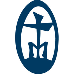 Saint Margaret's Hospital logo