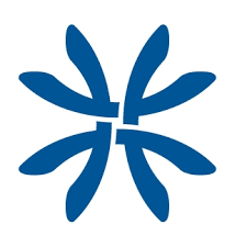 Saint Mary's Hospital and Clinics logo