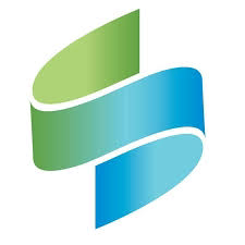 Saint Peter's Hospital logo