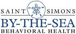 Saint Simons By-The-Sea logo