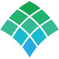Saint Vincent Health Center logo