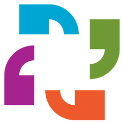 Saint Vincent's Medical Center - Behavioral Health Service, Westport Campus logo