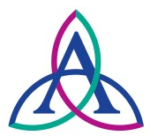 Saint Vincent's Saint Clair logo