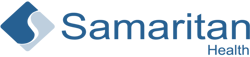 Samaritan Medical Center logo