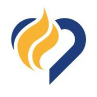 Samaritan Pacific Communities Hospital logo