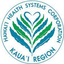 Samuel Mahelona Memorial Hospital logo