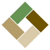 San Antonio Behavioral Healthcare Hospital logo