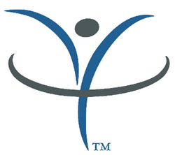 San Joaquin Valley Rehabilitation Hospital logo