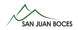 San Juan BOCES  logo