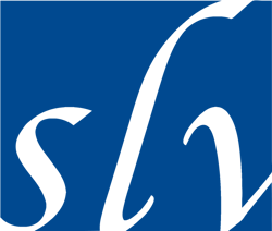 San Luis Valley Regional Medical Center logo