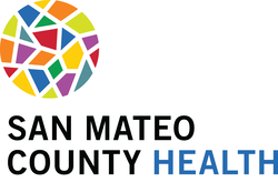 San Mateo Medical Center logo