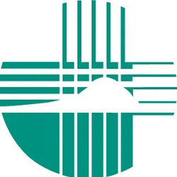 San Ramon Regional Medical Center logo