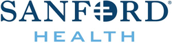 Sanford Bagley Medical Center logo