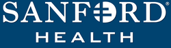 Sanford Bismarck Medical Center logo