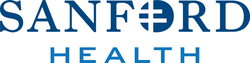 Sanford Children's Hospital Sioux Falls logo