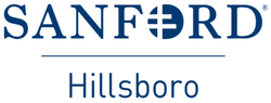 Sanford Hillsboro Medical Center logo