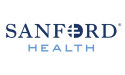 Sanford Home Health & Hospice logo