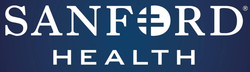 Sanford Mayville Medical Center logo