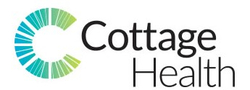 Santa Barbara Cottage Hospital logo
