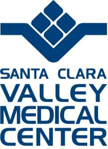 Santa Clara Valley Medical Center