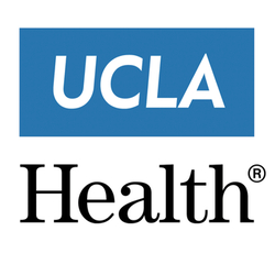 Santa Monica Cancer Care logo